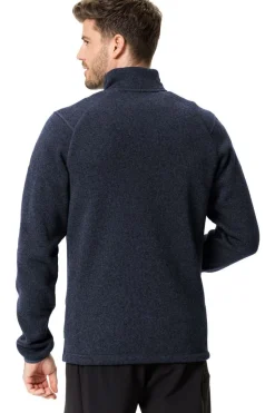 Vaude Fleece Rienza III