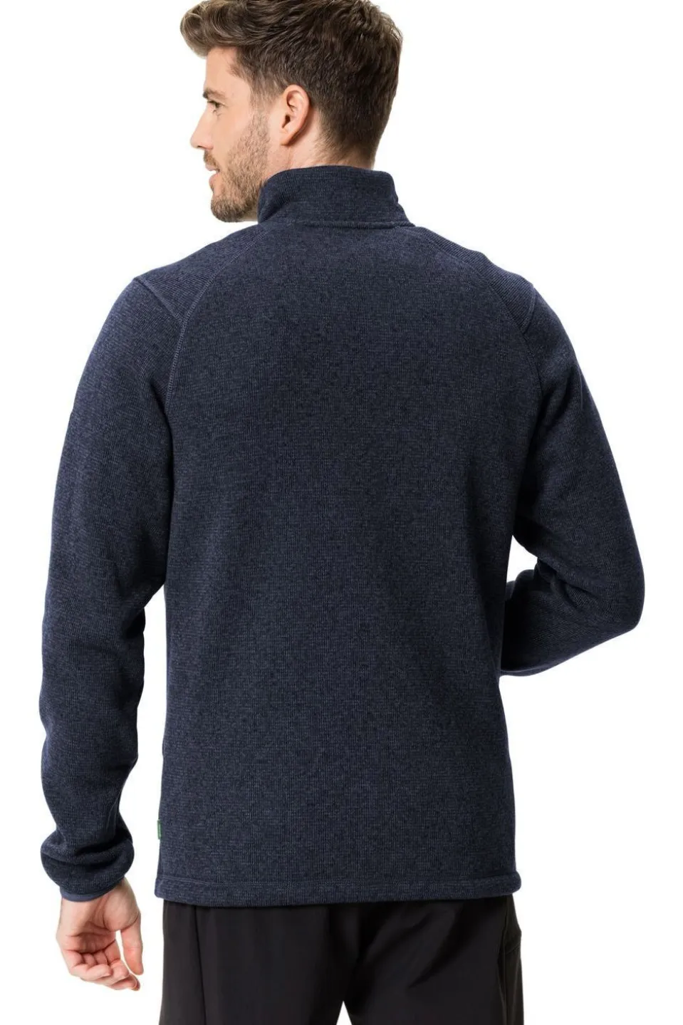 Vaude Fleece Rienza III