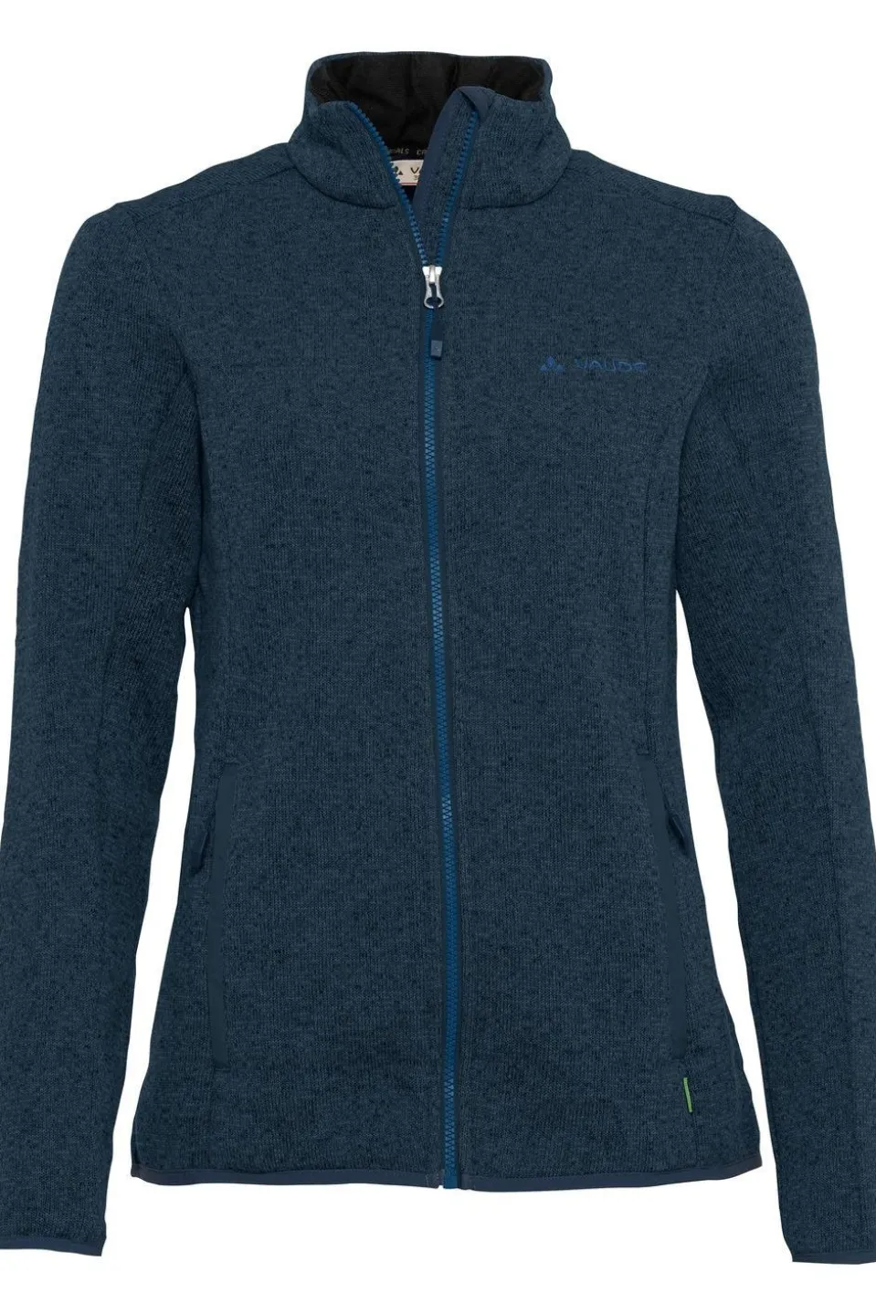 Vaude Fleece Rienza IV