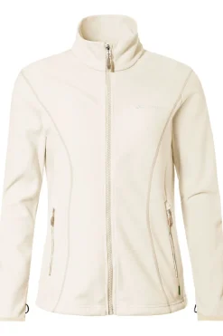 Vaude Fleece Rosemoor II