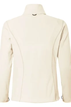 Vaude Fleece Rosemoor II