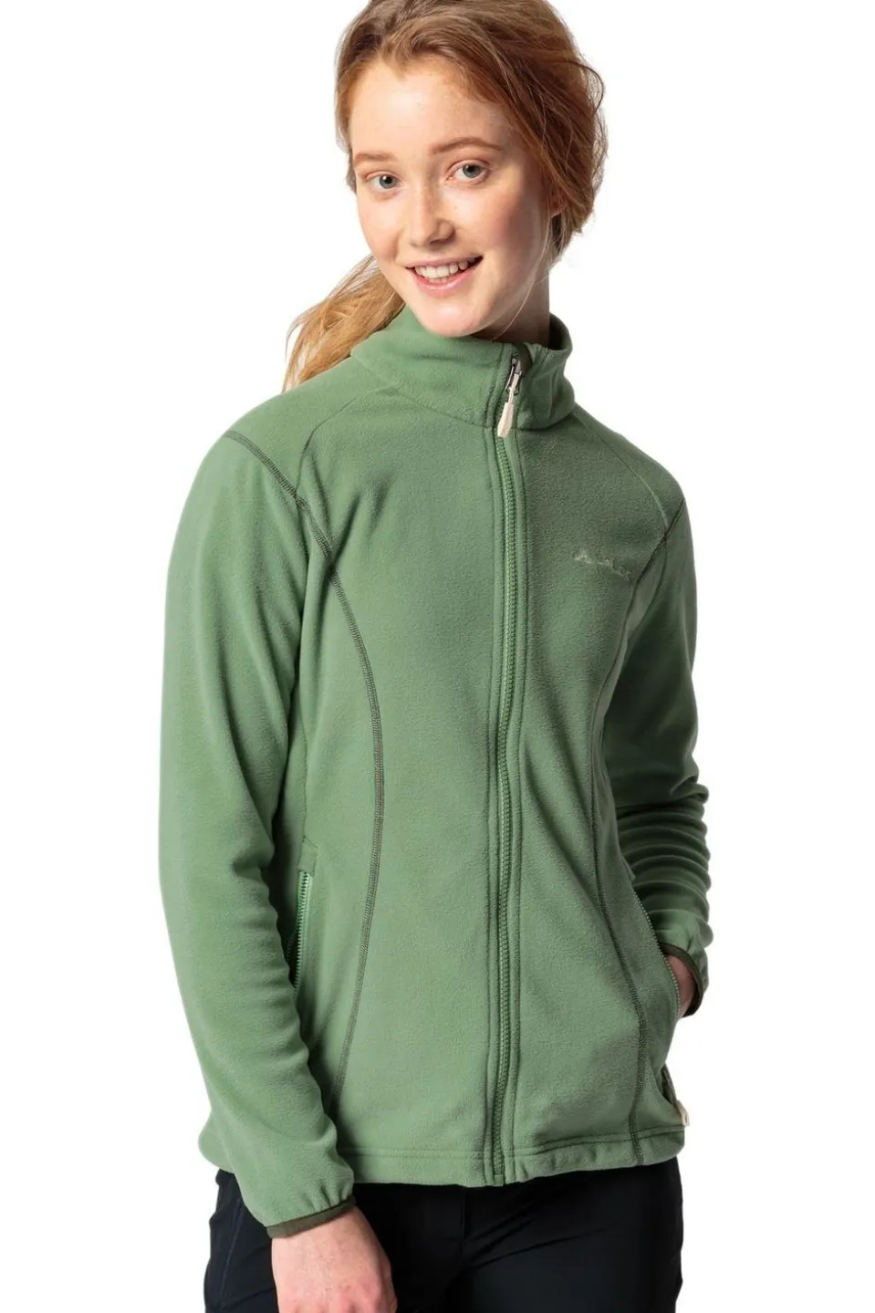 Vaude Fleece Rosemoor II