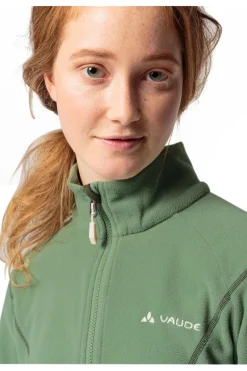 Vaude Fleece Rosemoor II