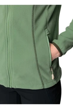 Vaude Fleece Rosemoor II