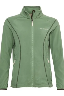 Vaude Fleece Rosemoor II