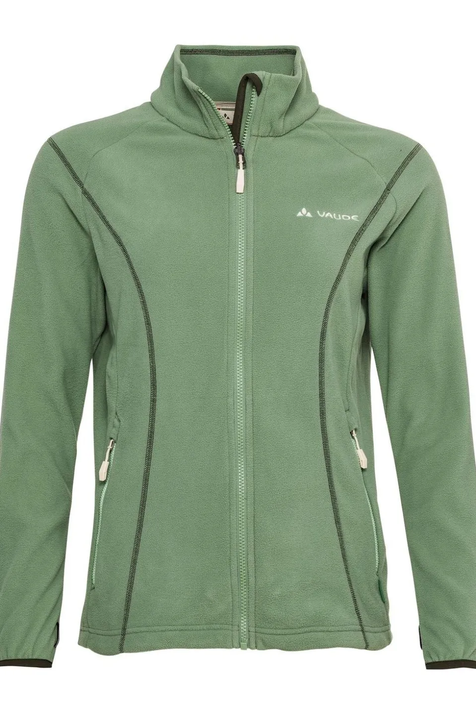 Vaude Fleece Rosemoor II