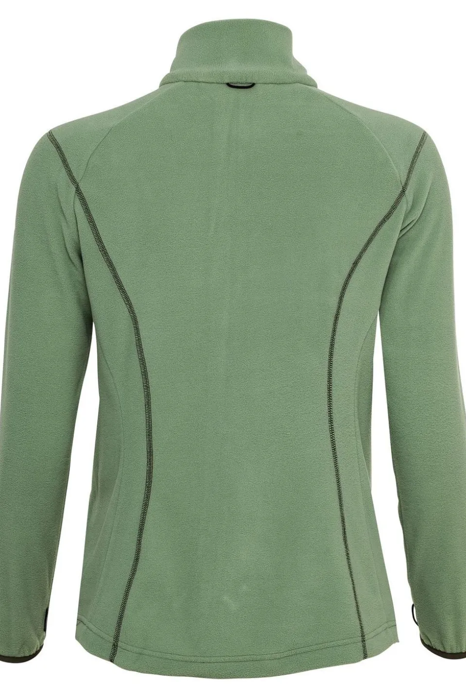 Vaude Fleece Rosemoor II