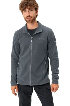 Vaude Fleece Rosemoor II