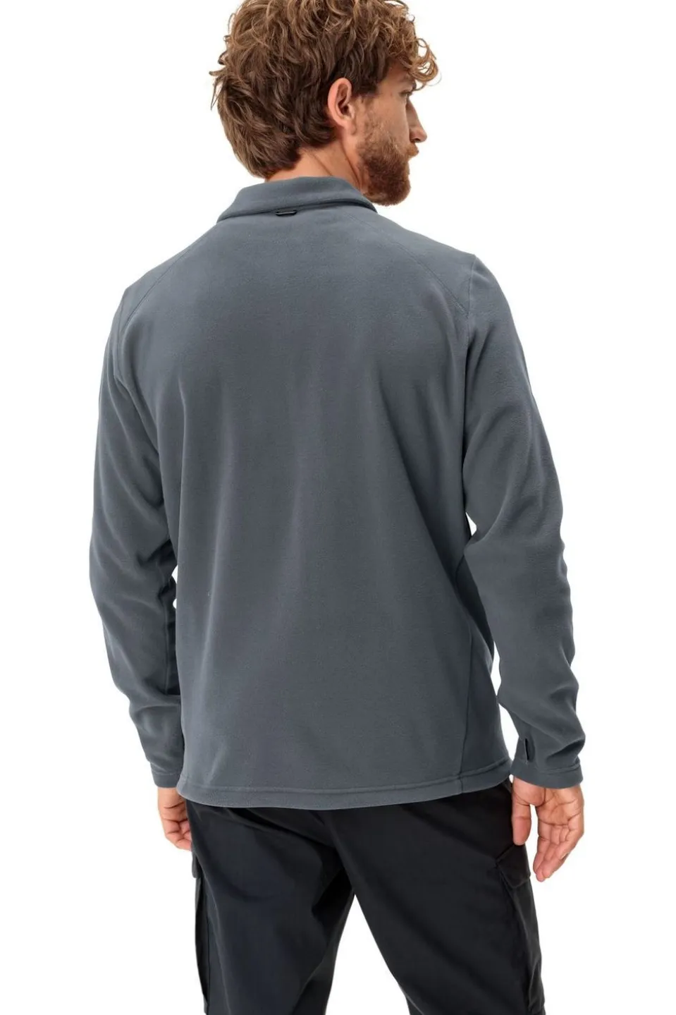 Vaude Fleece Rosemoor II