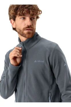 Vaude Fleece Rosemoor II