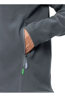 Vaude Fleece Rosemoor II