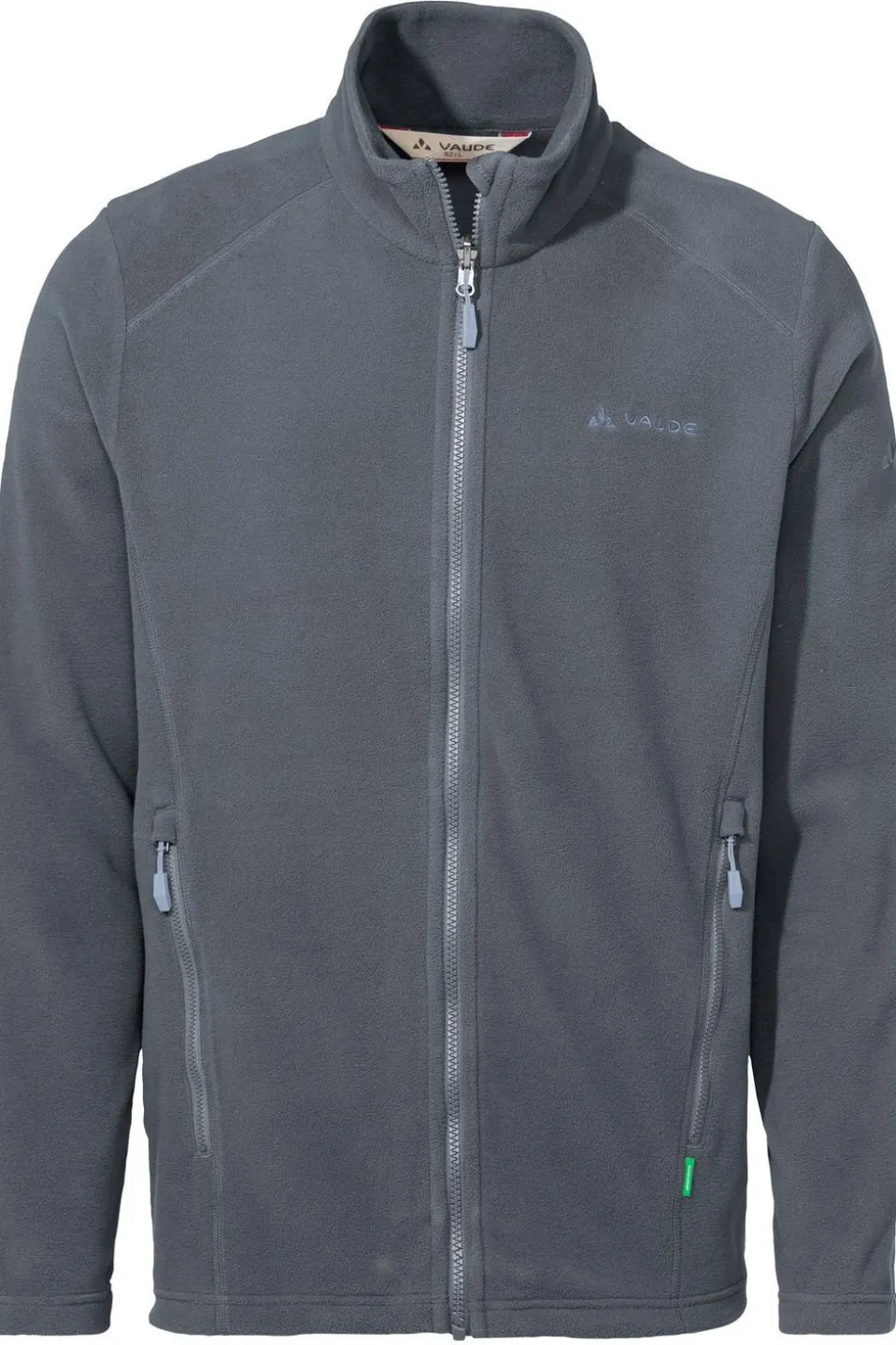Vaude Fleece Rosemoor II