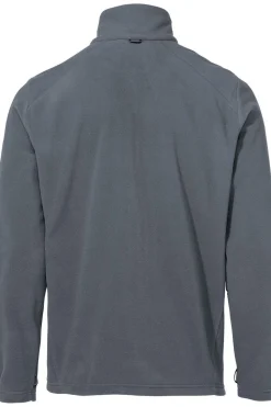 Vaude Fleece Rosemoor II