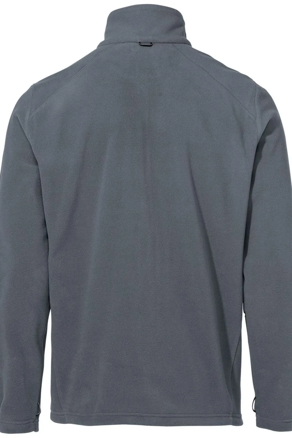 Vaude Fleece Rosemoor II