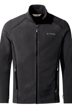 Vaude Fleece Rosemoor II
