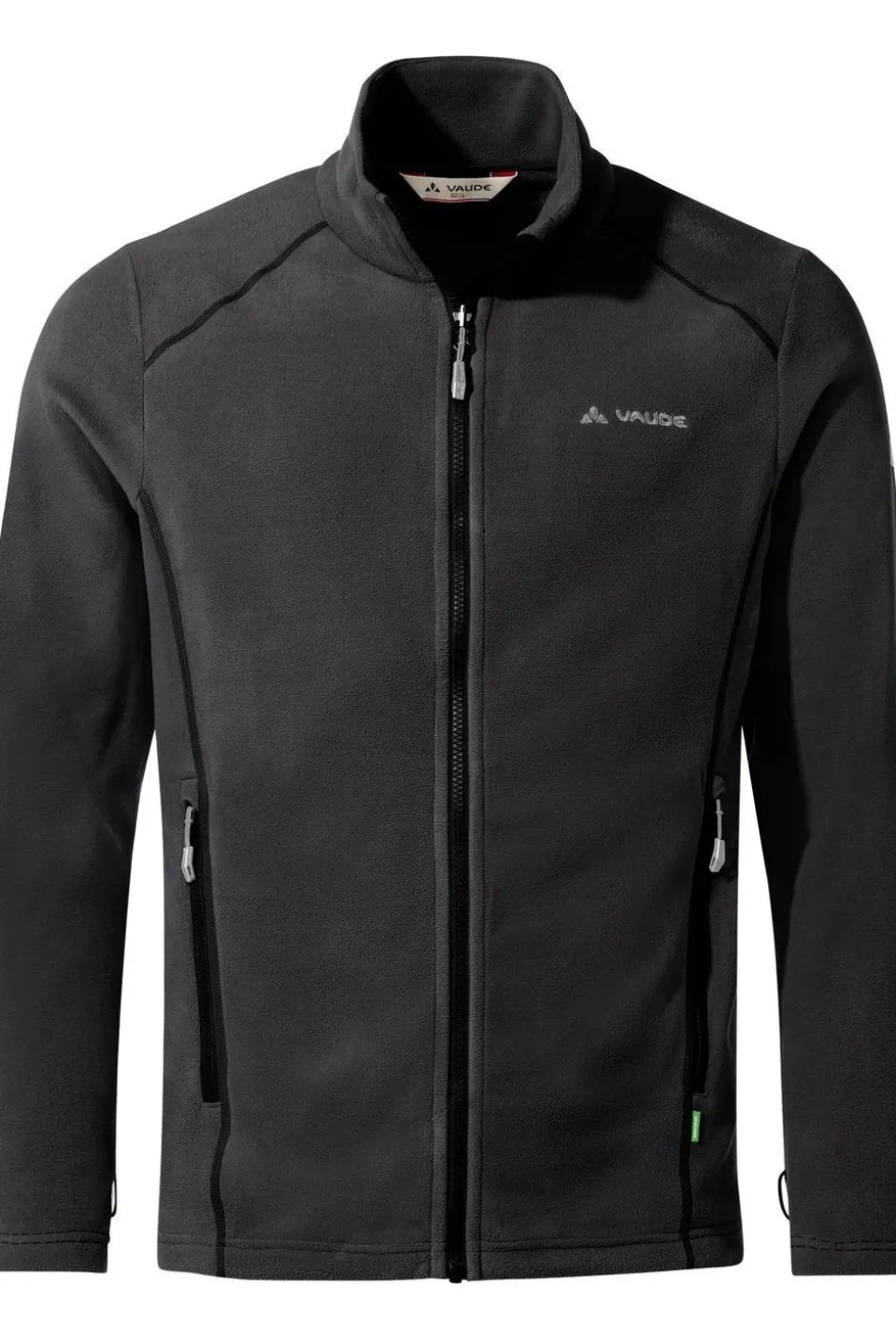 Vaude Fleece Rosemoor II