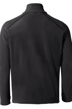 Vaude Fleece Rosemoor II