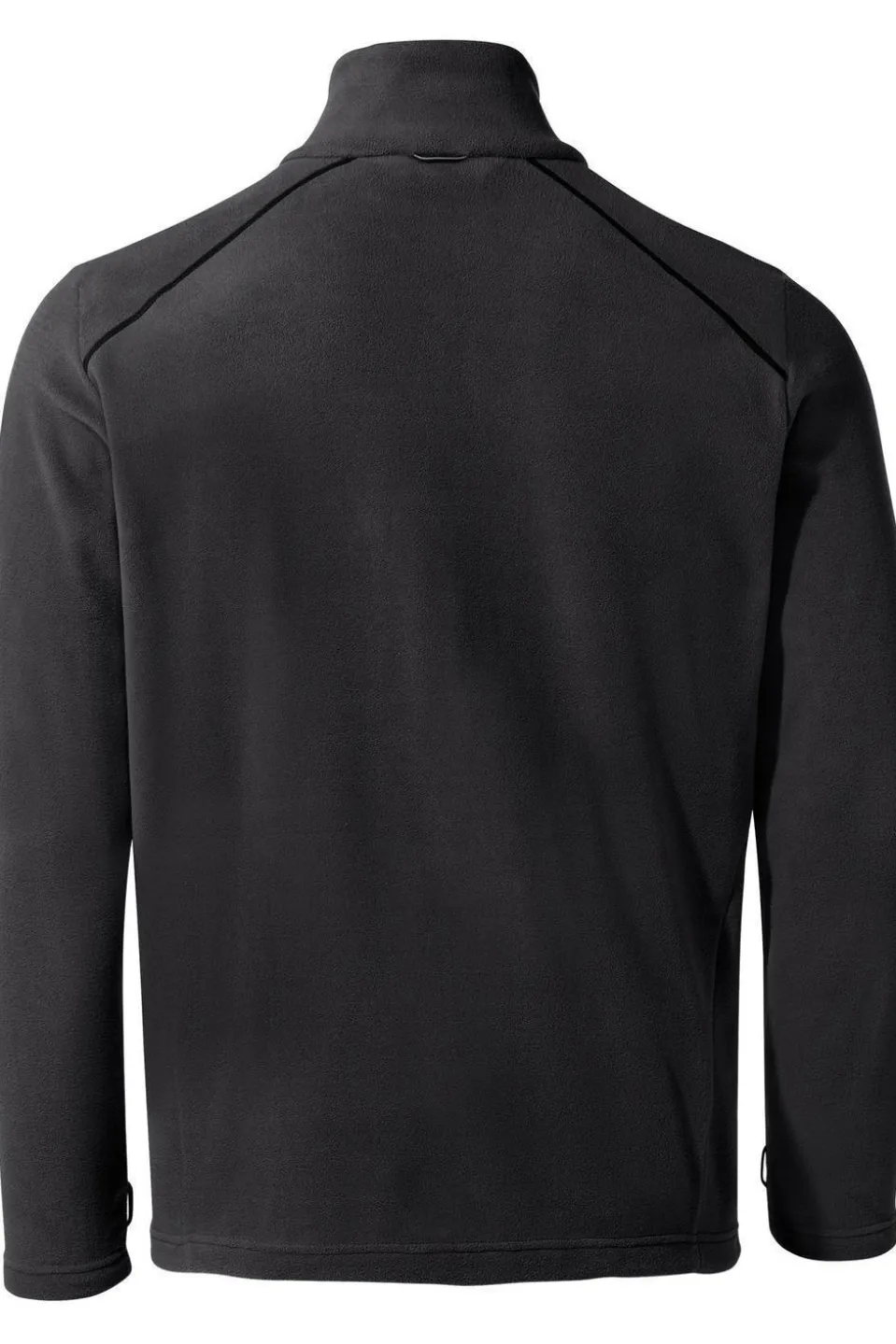 Vaude Fleece Rosemoor II