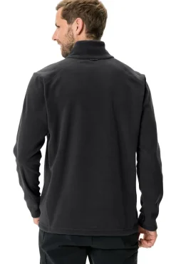 Vaude Fleece Rosemoor II