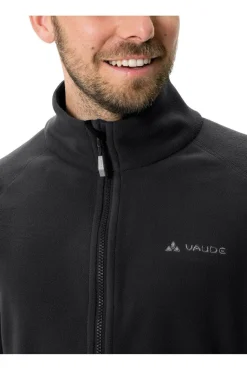 Vaude Fleece Rosemoor II
