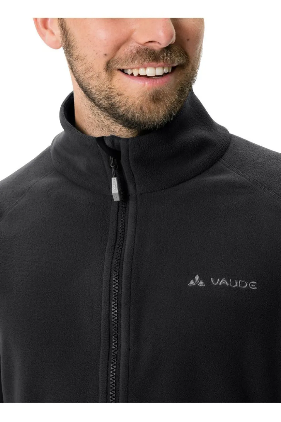 Vaude Fleece Rosemoor II