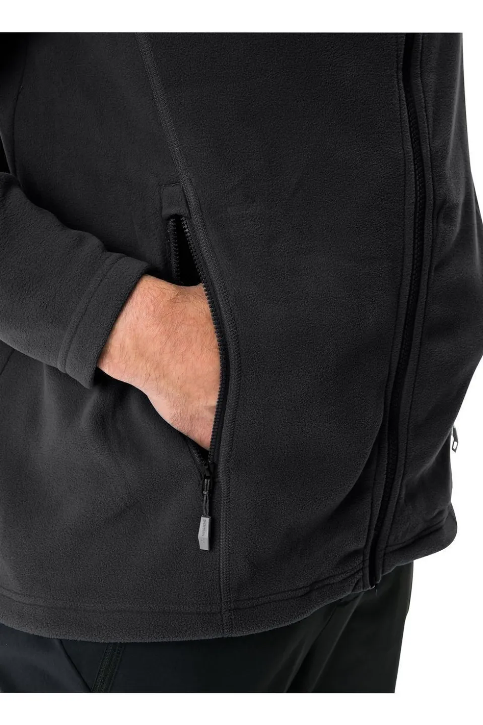 Vaude Fleece Rosemoor II