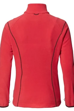 Vaude Fleece Rosemoor  II