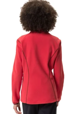 Vaude Fleece Rosemoor  II