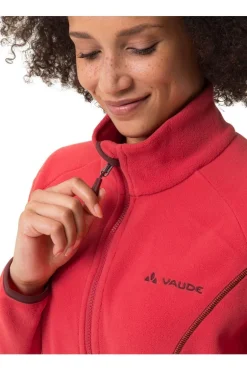 Vaude Fleece Rosemoor  II