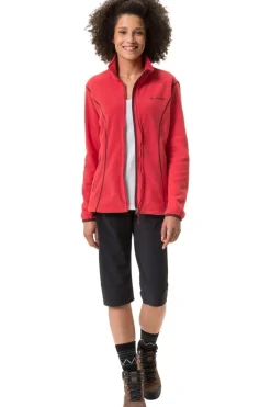 Vaude Fleece Rosemoor  II