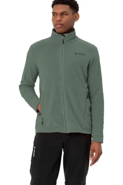 Vaude Fleece Rosemoor II