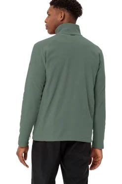 Vaude Fleece Rosemoor  II