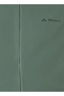 Vaude Fleece Rosemoor  II