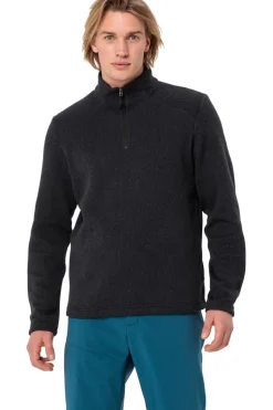 Vaude Fleece Tesero Pullover