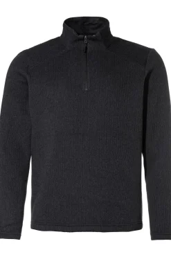 Vaude Fleece Tesero Pullover
