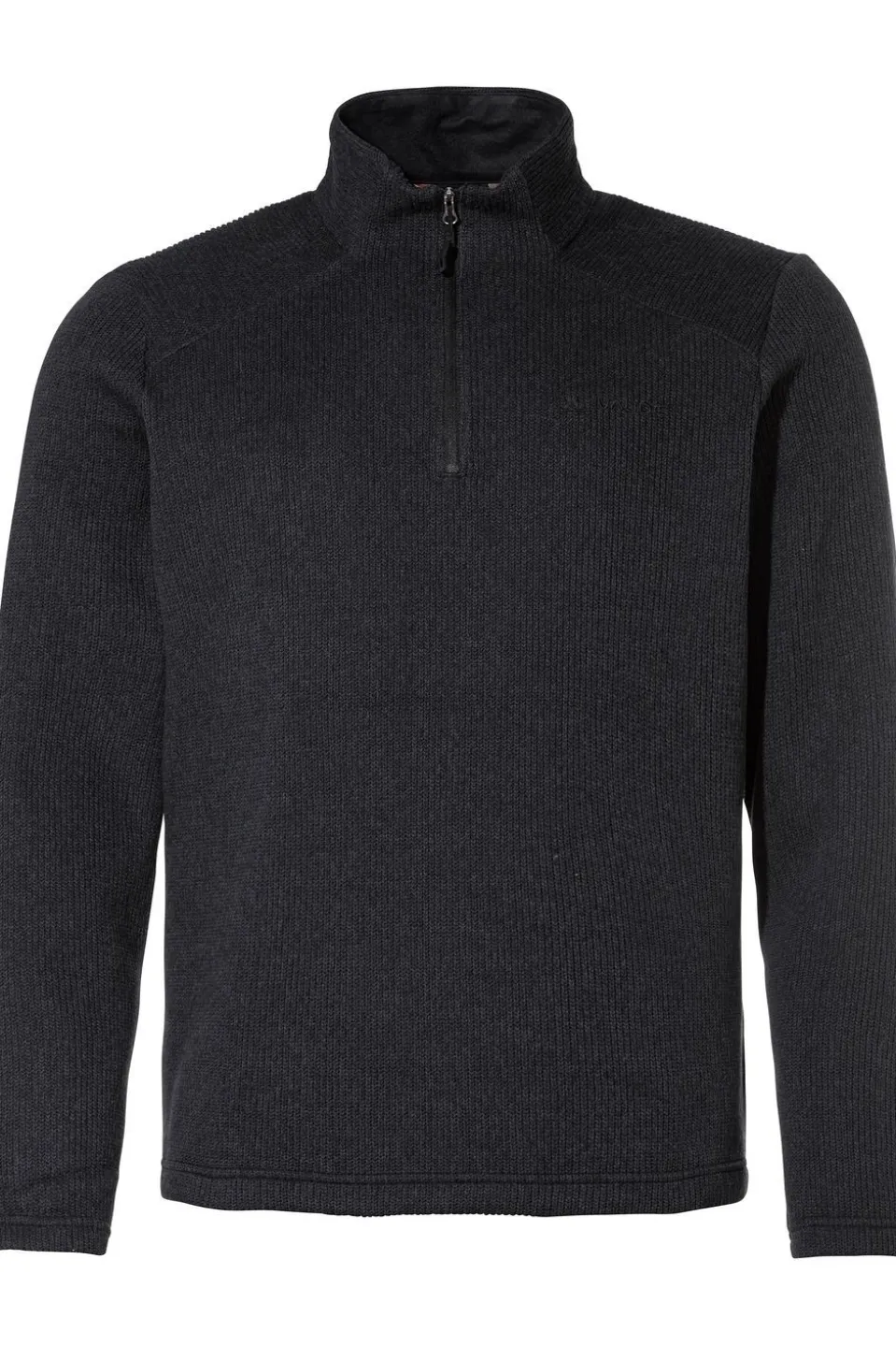 Vaude Fleece Tesero Pullover