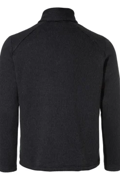 Vaude Fleece Tesero Pullover