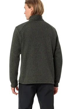 Vaude Fleece Tesero Pullover