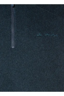 Vaude Fleece Tesero Pullover