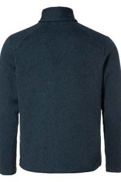 Vaude Fleece Tesero Pullover