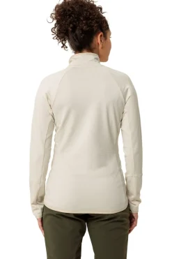 Vaude Fleece Women'S Monviso Fz  II