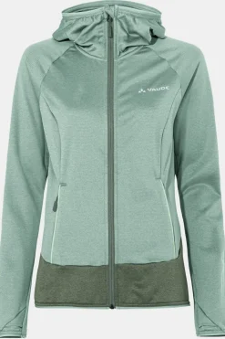 Vaude Fleece Women'S Tekoa II