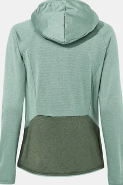 Vaude Fleece Women'S Tekoa II
