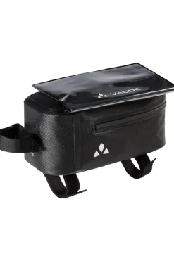 Vaude Frametas Carboguide Bag Aqua