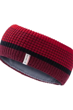 Vaude Haarband Melbu Headband Iv