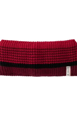 Vaude Haarband Melbu Headband Iv