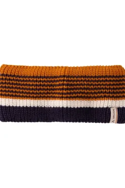 Vaude Haarband Melbu IV