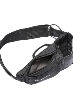 Vaude Heuptas Attendant