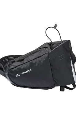 Vaude Heuptas Attendant