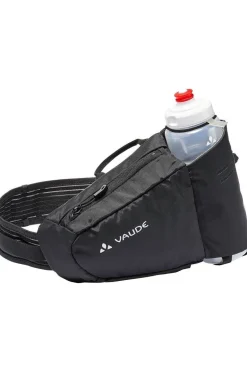 Vaude Heuptas Attendant